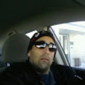 Meet your Posher, Ben